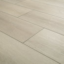 MSI HoneyBella Oak Luxury Vinyl Plank