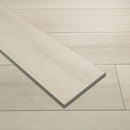 MSI HoneyBella Oak Luxury Vinyl Plank