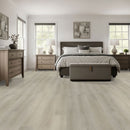 MSI HoneyBella Oak Luxury Vinyl Plank