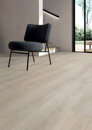 MSI HoneyBella Oak Luxury Vinyl Plank