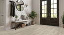 MSI HoneyBella Oak Luxury Vinyl Plank