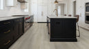 MSI HoneyBella Oak Luxury Vinyl Plank