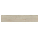 MSI HoneyBella Oak Luxury Vinyl Plank