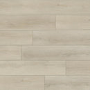 MSI HoneyBella Oak Luxury Vinyl Plank