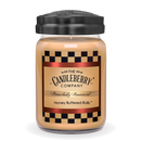 Honey Buttered Rolls™, Large Jar Candle (Collective)