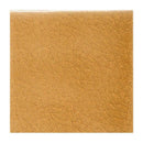 Honey Crackled Ceramic Tiles 6x6