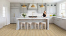 MSI Honey Hollow™Luxury Vinyl Planks