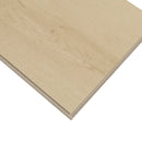 MSI Honey Hollow™Luxury Vinyl Planks