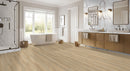 MSI Honey Hollow™Luxury Vinyl Planks