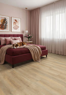 MSI Honey Hollow™Luxury Vinyl Planks