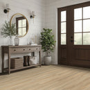 MSI Honey Hollow™Luxury Vinyl Planks