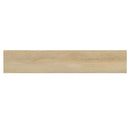MSI Honey Hollow™Luxury Vinyl Planks