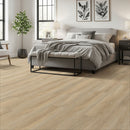 MSI Honey Hollow™Luxury Vinyl Planks