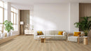 MSI Honey Hollow™Luxury Vinyl Planks