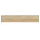 MSI Honey Hollow™Luxury Vinyl Planks