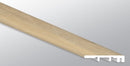 MSI Honey Hollow™Luxury Vinyl Planks