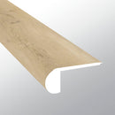 MSI Honey Hollow™Luxury Vinyl Planks