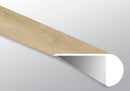 MSI Honey Hollow™Luxury Vinyl Planks