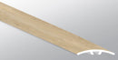MSI Honey Hollow™Luxury Vinyl Planks