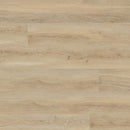 MSI Honey Hollow™Luxury Vinyl Planks