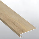 MSI Honey Hollow™Luxury Vinyl Planks