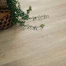 MSI Honey Hollow™Luxury Vinyl Planks