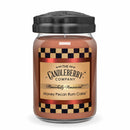 Honey Pecan Rum Cake™, Large Jar Candle (Collective)