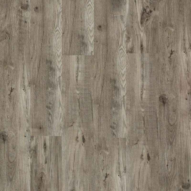 Cosmic Luxury Vinyl Flooring Collection