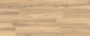 Oxford Honey Wood Look Porcelain Tiles 8x40