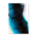 Honor Canvas