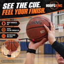 MarksMan Shooting Aid