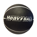 Weighted Basketball HeavyTrainer (3 or 2.75 lbs)