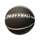 Weighted Basketball HeavyTrainer (3 or 2.75 lbs)