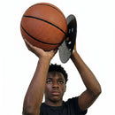 Smooth Shooter (Off Hand) by HoopsKing