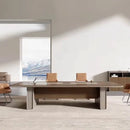 Chymé · Conference Room Table