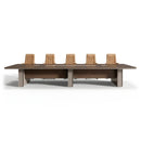 Chymé · Conference Room Table