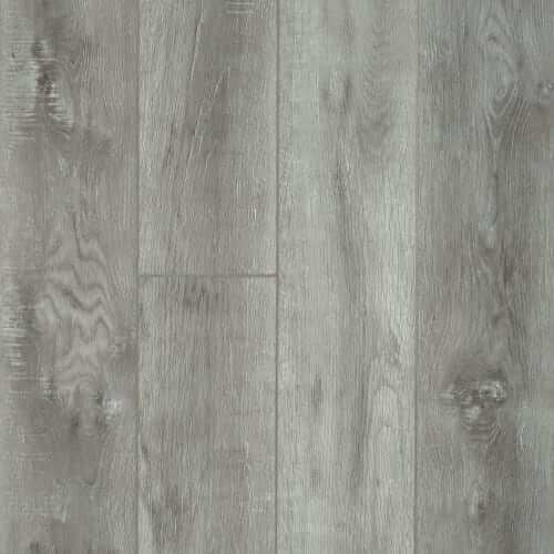 Cascade Luxury Vinyl Flooring Collection