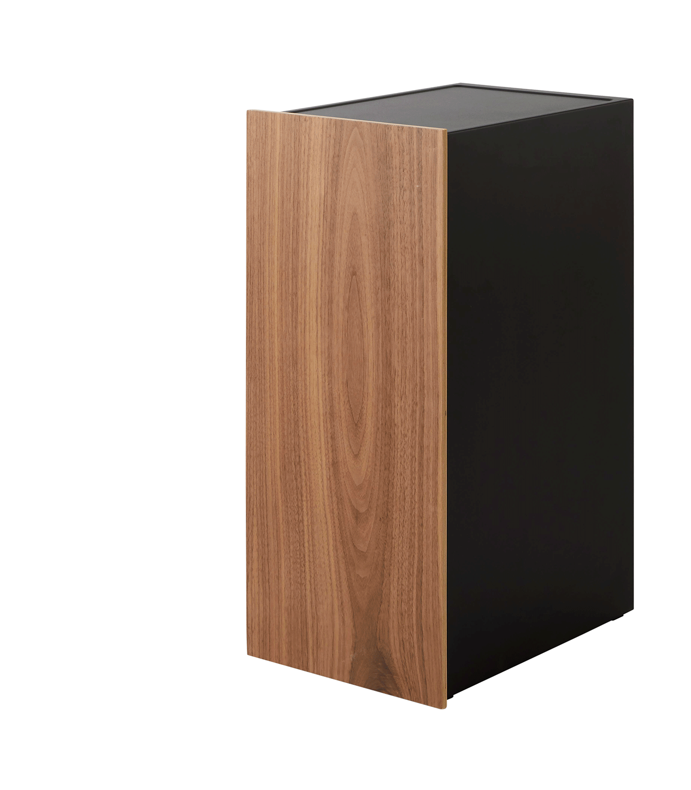Video Game Storage Cabinet - Steel, photo 11 of 19