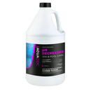 pH Decreaser for Hot Tub