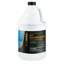 pH Increaser For Hot Tub