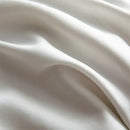 GobekUsa 1000TC Egyptian Cotton Hotel Style Embroidery Bedding Set