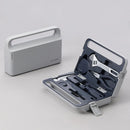 Hand Tool Set