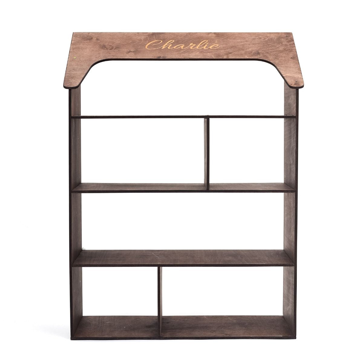 Doll House Bookcase, photo 4 of 10