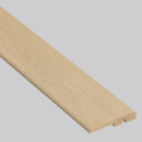 MSI Shorecliffs™Houston Trail Hybrid Rigid Core Flooring
