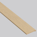MSI Shorecliffs™Houston Trail Hybrid Rigid Core Flooring