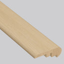 MSI Shorecliffs™Houston Trail Hybrid Rigid Core Flooring