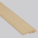 MSI Shorecliffs™Houston Trail Hybrid Rigid Core Flooring