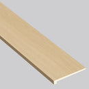 MSI Shorecliffs™Houston Trail Hybrid Rigid Core Flooring