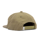 Howlin' At The Moon Hat by Trek Light