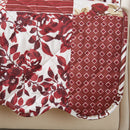 Reversible Furniture Protector - Langdon Collection by Great Bay Home